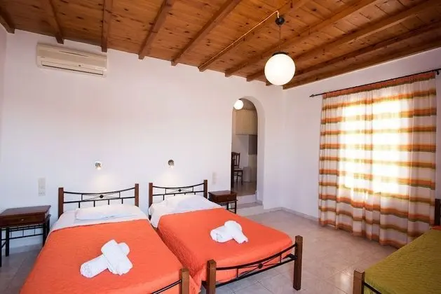 Stüdyo (For 2)