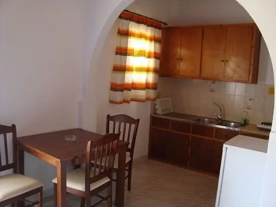 Stüdyo (For 2)