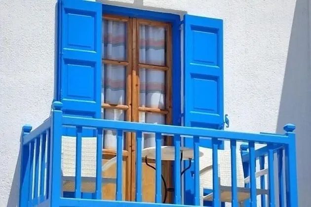Stüdyo (For 2)