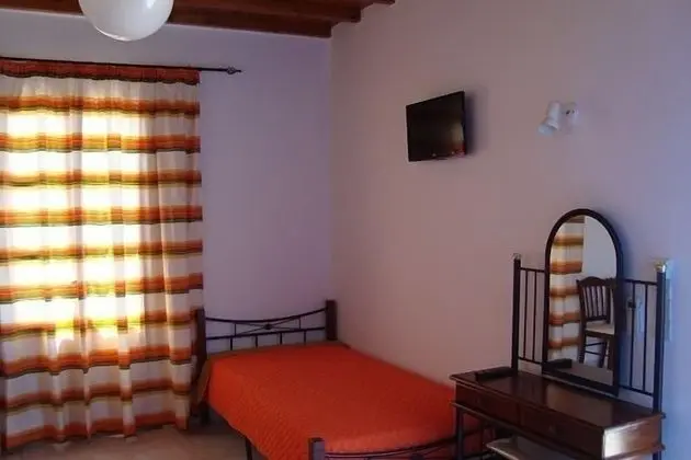 Stüdyo (For 3)