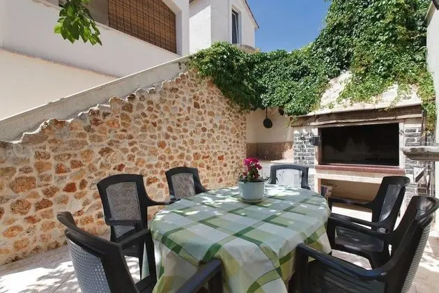Apart Daire, 2 Yatak Odası, Balkon, Deniz Manzaralı (1)