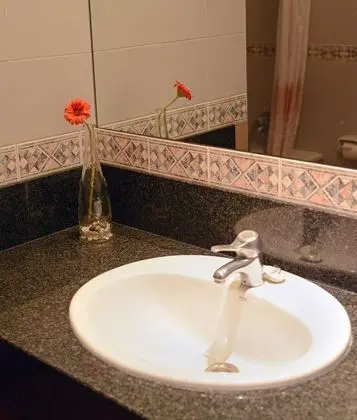 Stüdyo (4 Personas)