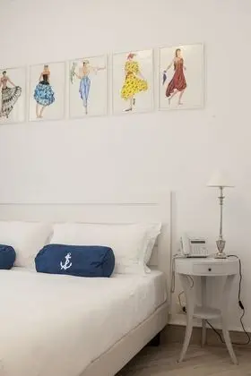 Premier Tek Büyük Yataklı Oda, Ek Bina