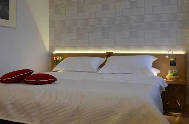 Deluxe Stüdyo
