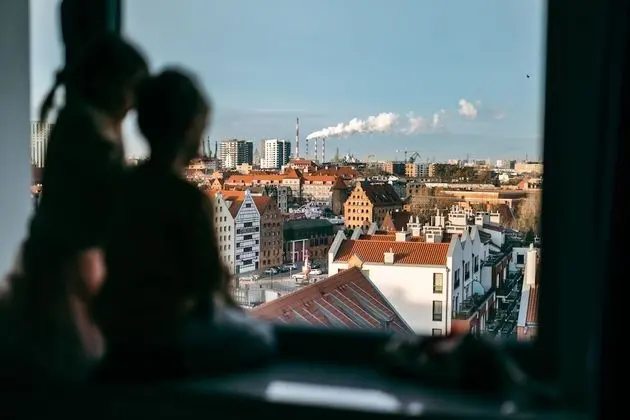 Deluxe Stüdyo