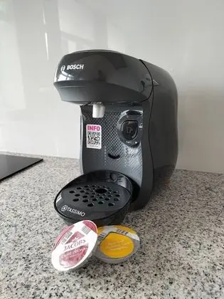 Deluxe Stüdyo
