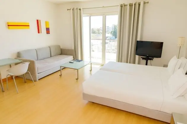 Standard Stüdyo