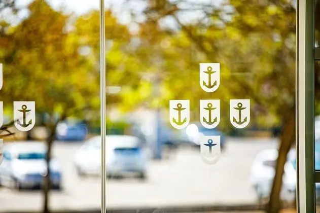 Standard Stüdyo