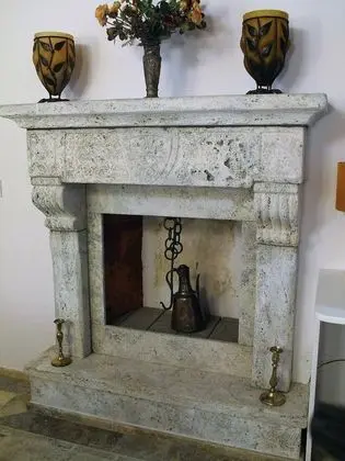 Superior Tek Büyük Yataklı Oda, Göl Manzaralı (Bellagio )