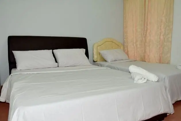 Comfort Daire, 3 Yatak Odası, Sigara İçilebilir, Deniz Manzaralı