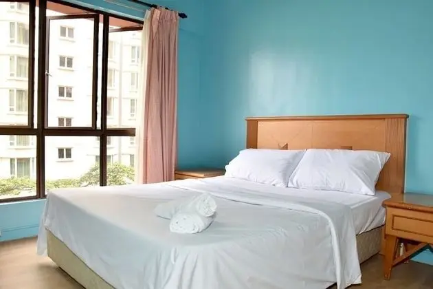 Comfort Daire, 3 Yatak Odası, Sigara İçilebilir, Deniz Manzaralı