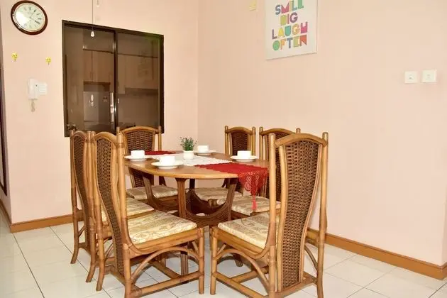 Comfort Daire, 3 Yatak Odası, Sigara İçilebilir, Deniz Manzaralı