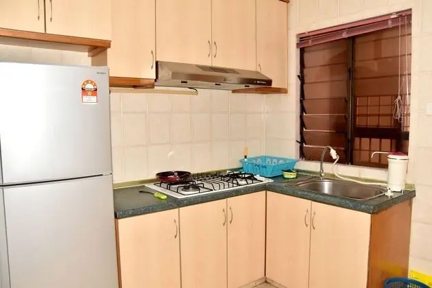Comfort Daire, 3 Yatak Odası, Sigara İçilebilir, Deniz Manzaralı