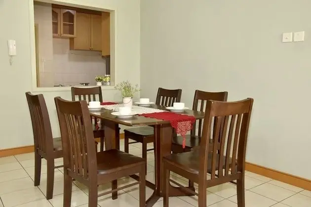 Comfort Daire, 3 Yatak Odası, Sigara İçilebilir, Deniz Manzaralı