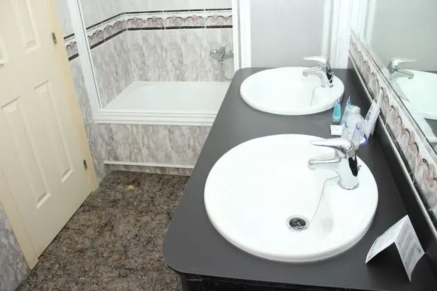 Standard Büyük Yataklı Tek Kişilik Oda