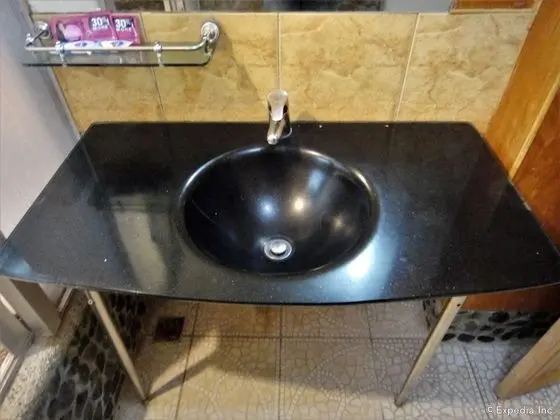 Oda, Koy Manzaralı