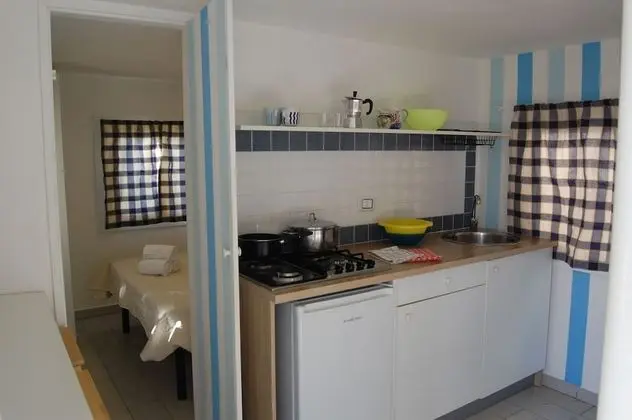 Economy Karavan