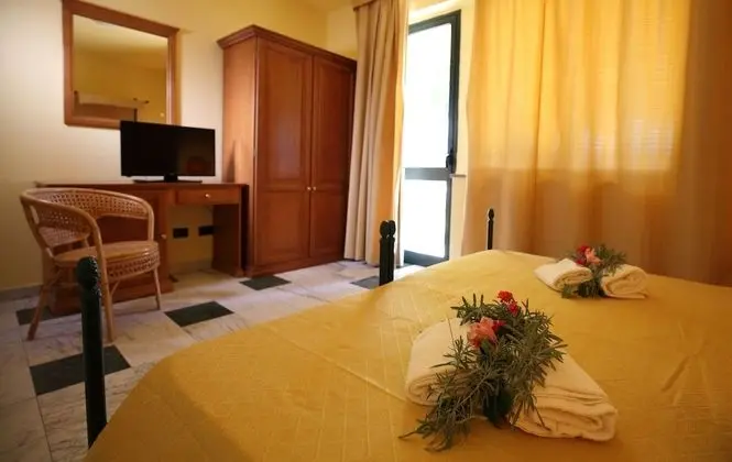 Süit, Denize Sıfır