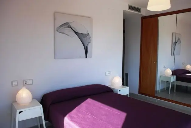 Villa, 5 Yatak Odası, Kişiye Özel Havuzlu, Havuz Manzaralı