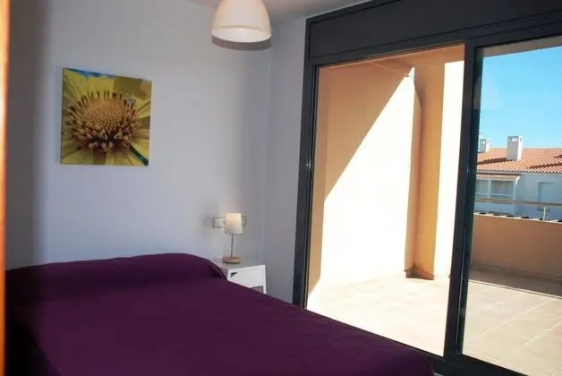 Villa, 5 Yatak Odası, Kişiye Özel Havuzlu, Havuz Manzaralı