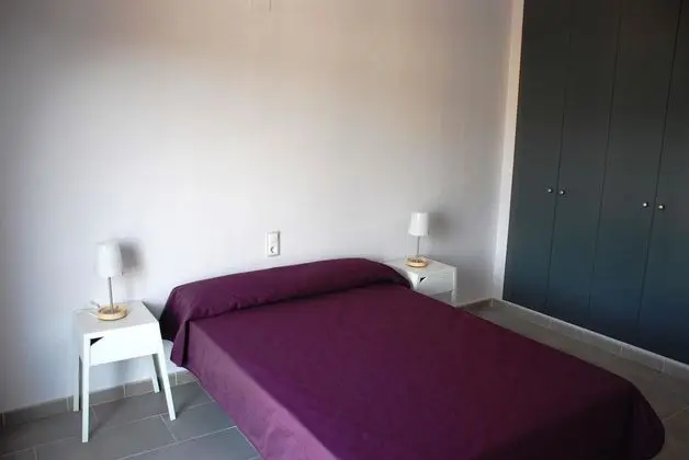 Villa, 5 Yatak Odası, Kişiye Özel Havuzlu, Havuz Manzaralı