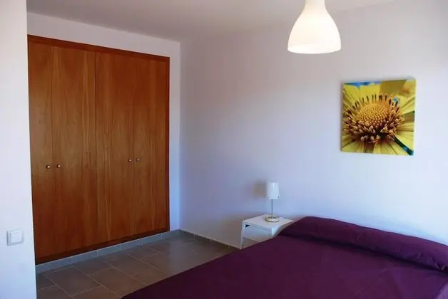 Villa, 5 Yatak Odası, Kişiye Özel Havuzlu, Havuz Manzaralı