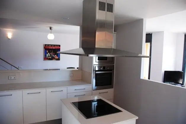 Villa, 5 Yatak Odası, Kişiye Özel Havuzlu, Havuz Manzaralı