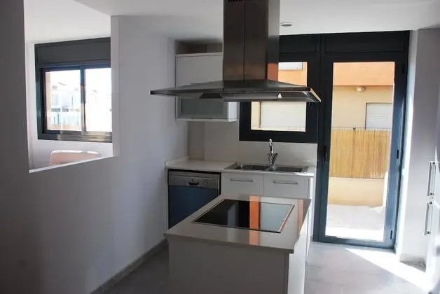 Villa, 5 Yatak Odası, Kişiye Özel Havuzlu, Havuz Manzaralı
