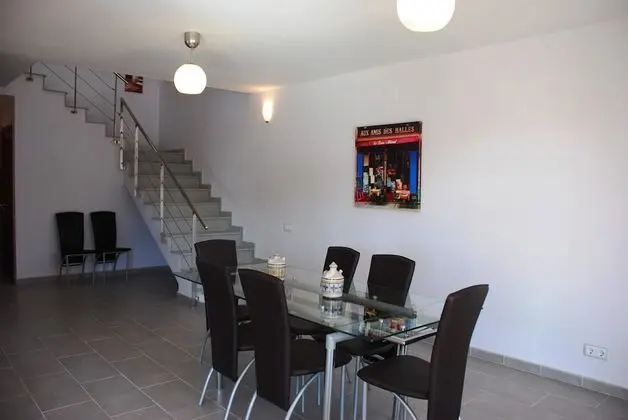 Villa, 5 Yatak Odası, Kişiye Özel Havuzlu, Havuz Manzaralı