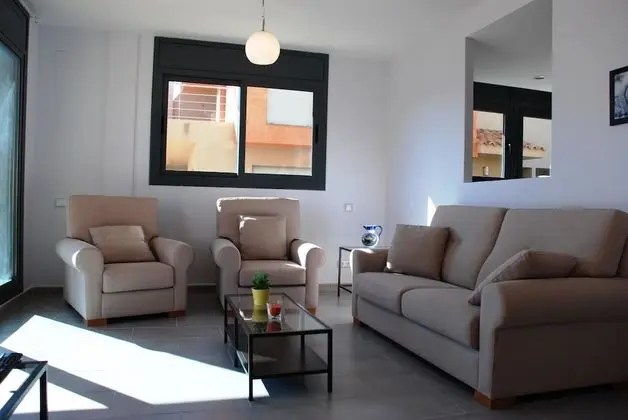 Villa, 5 Yatak Odası, Kişiye Özel Havuzlu, Havuz Manzaralı