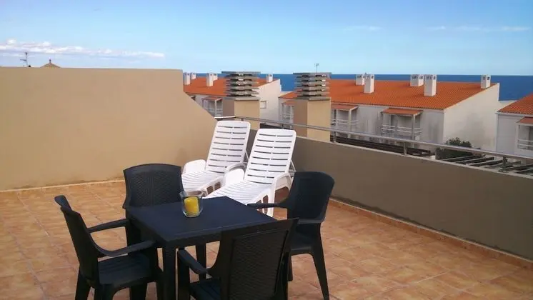 Villa, 5 Yatak Odası, Kişiye Özel Havuzlu, Havuz Manzaralı