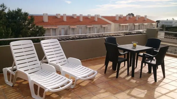 Villa, 5 Yatak Odası, Kişiye Özel Havuzlu, Havuz Manzaralı