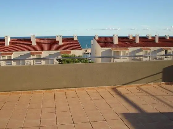 Villa, 5 Yatak Odası, Kişiye Özel Havuzlu, Havuz Manzaralı