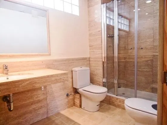 Villa, 5 Yatak Odası, Kişiye Özel Havuzlu, Havuz Manzaralı