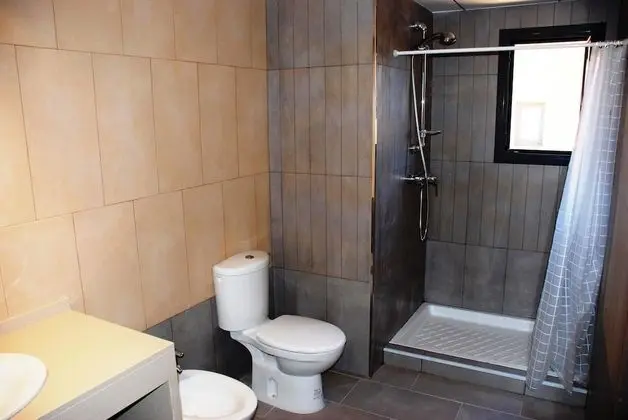 Villa, 5 Yatak Odası, Kişiye Özel Havuzlu, Havuz Manzaralı