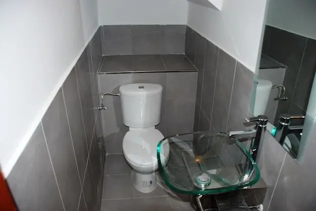 Villa, 5 Yatak Odası, Kişiye Özel Havuzlu, Havuz Manzaralı