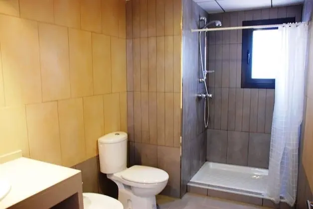 Villa, 5 Yatak Odası, Kişiye Özel Havuzlu, Havuz Manzaralı