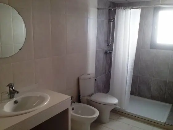 Villa, 5 Yatak Odası, Kişiye Özel Havuzlu, Havuz Manzaralı