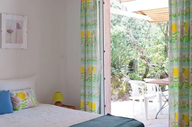 Casa Tavera - 3 bedrooms - near the beach