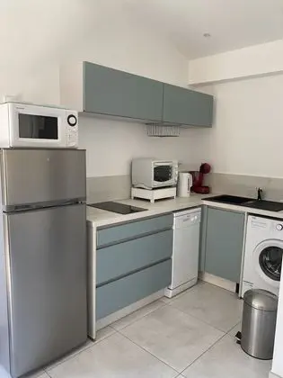 Stüdyo