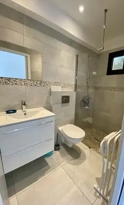 Stüdyo