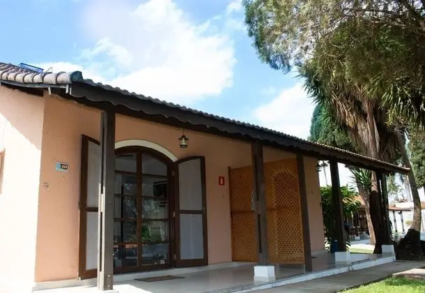 Süit (Lua)