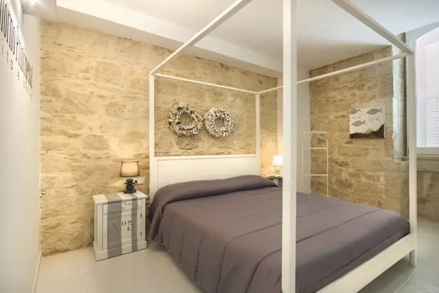 Superior Apart Daire