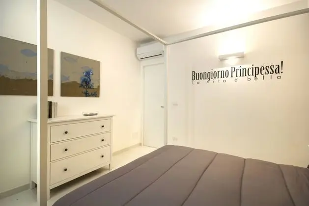 Superior Apart Daire