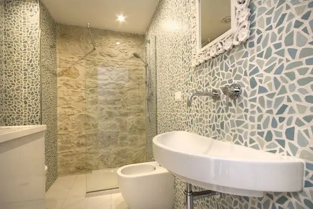 Superior Apart Daire