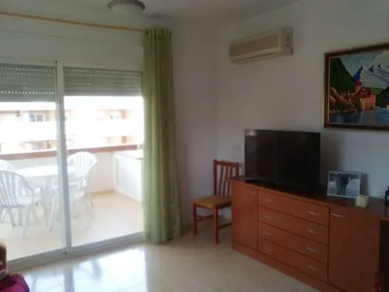 Apart Daire, 3 Yatak Odası (Mountain and Sea View)