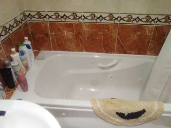 Apart Daire, 3 Yatak Odası (Mountain and Sea View)