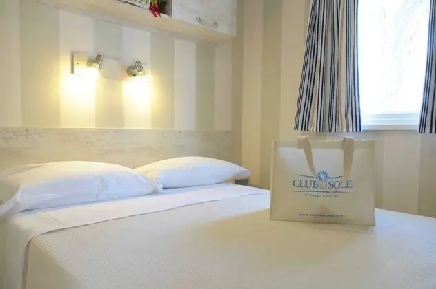 Comfort Karavan, 2 Yatak Odası (Pet Friendly)