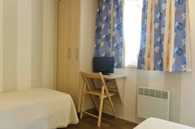 Comfort Oda, 1 Yatak Odası (Pet Friendly)