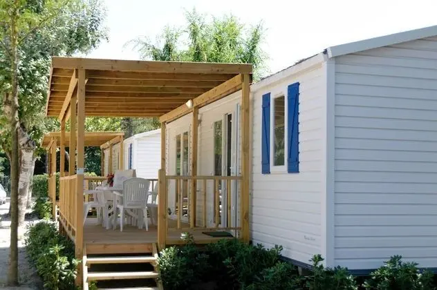Comfort Oda, 1 Yatak Odası (Pet Friendly)